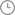 Bookkeeping Services