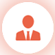 Professional Consultants