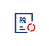 IPO Advisory