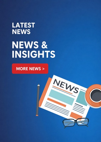 News & Insights