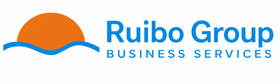 Ruibo Group Business Services