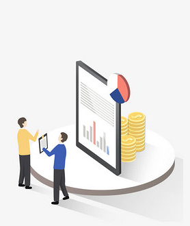 Export Tax Rebates