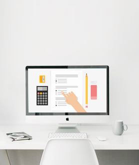 ODI Overseas Investment Filing
