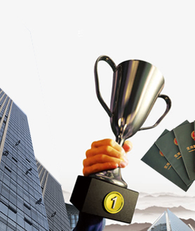 High-Tech Certification