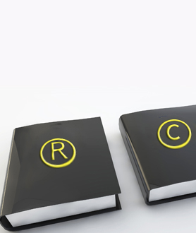 Intellectual Property