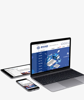 Business Services