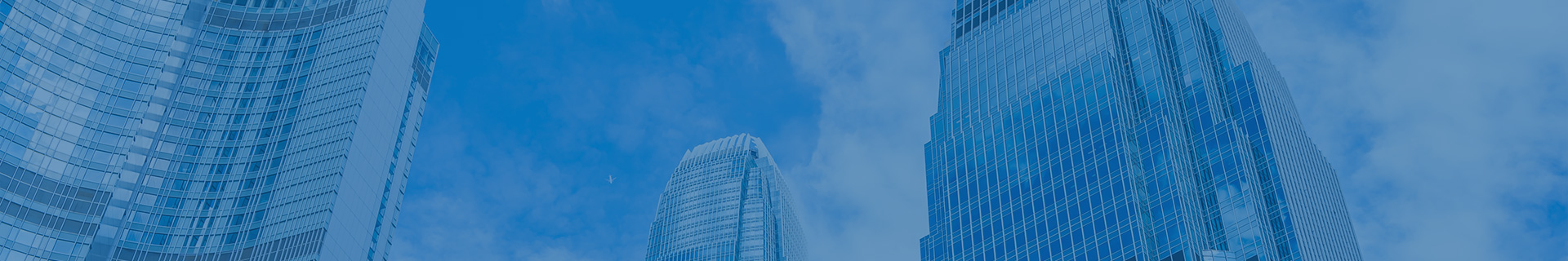 IPO Advisory