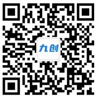 WeChat QR Code