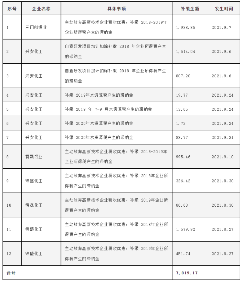 微信图片_6.png