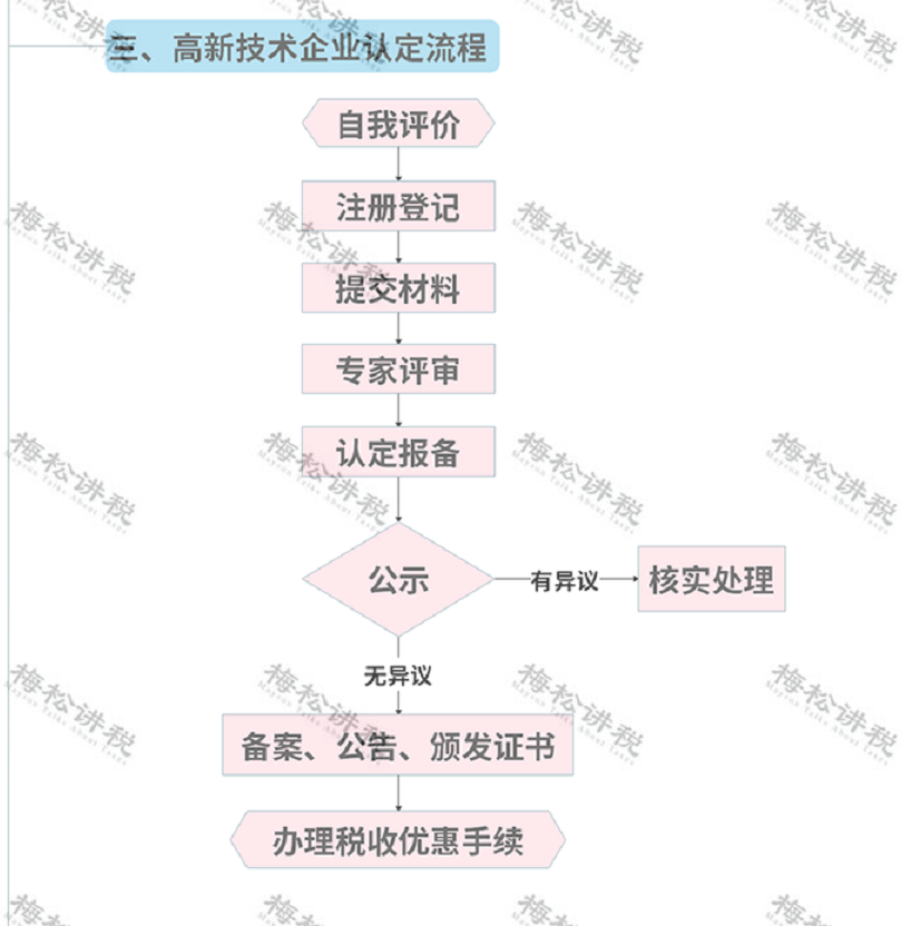 微信图片_9.png