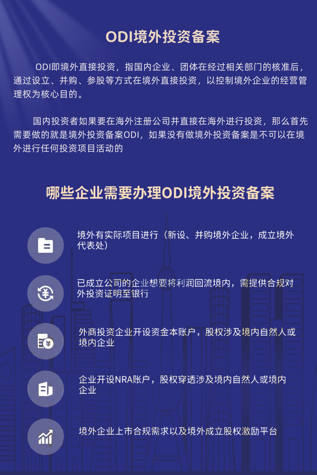 2024.5.7(2).png