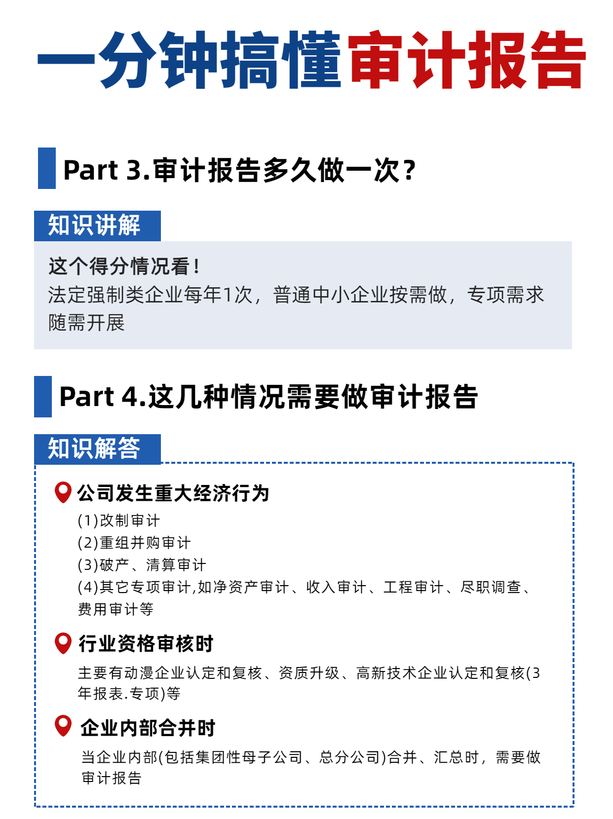 审计2.png
