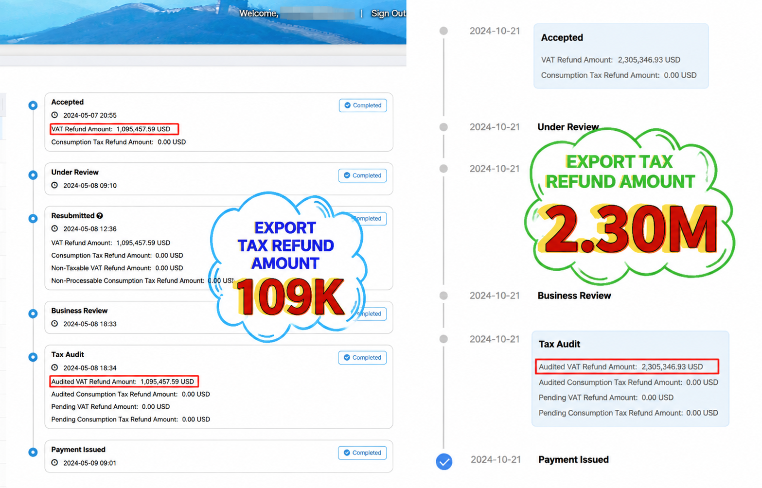 图3.png
