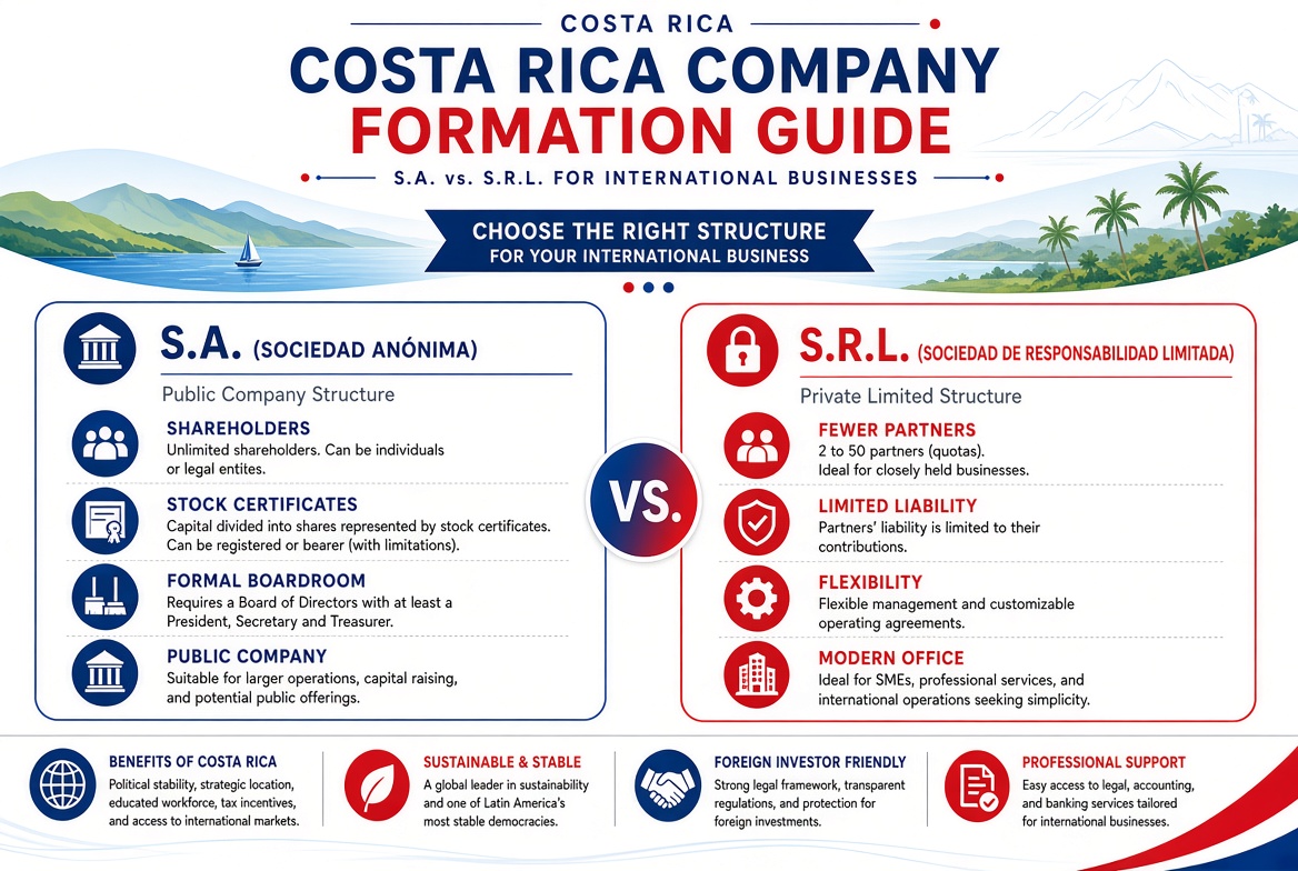 w2lRf.jpg